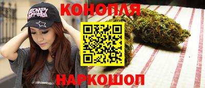 jwh Партизанск