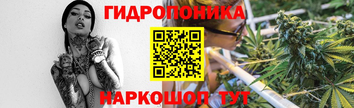 Каннабис Amnesia Сафоново